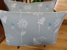 Vanessa Arbuthnott - Huge - 24