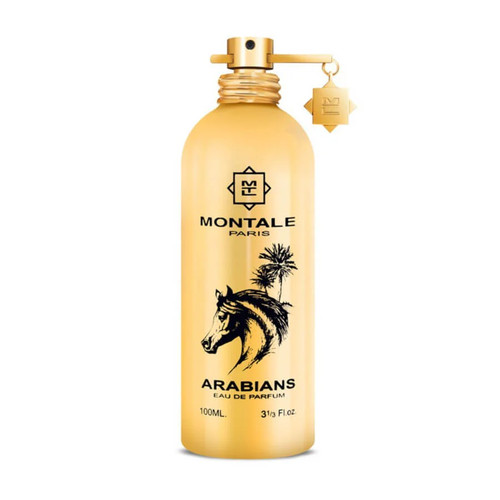 Montale arabians eau - montale,