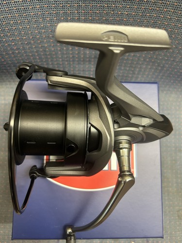 Penn black surfblaster reels - surfblaster,