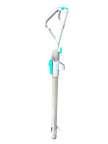 Genuine dyson dc07 upright - genuine,