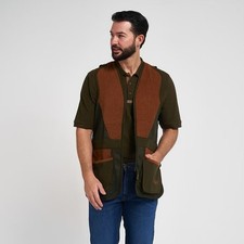 Jack Pyke Sporting Skeet Vest