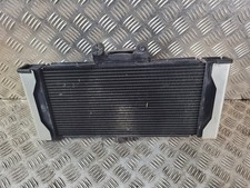 Suzuki GSF650  Bandit  2008