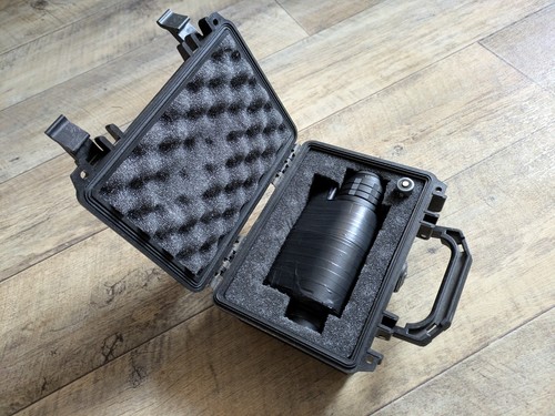 Night owl optics genuine - night,