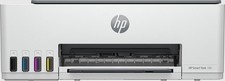 HP Smart Tank 580 All-in-One