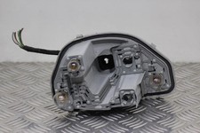 Seat Ibiza Tail Lamp Bulb Holder Passengers Side (2010)