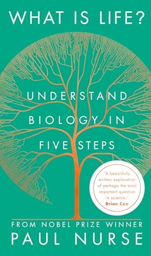 What life understand - is,