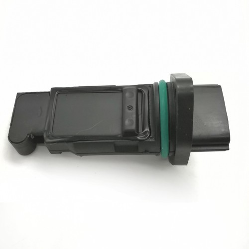 Mass air flow meter maf - mass,
