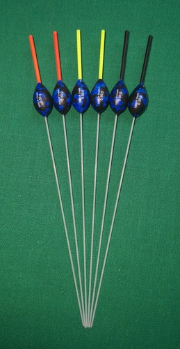 Pack power depth - pack, 6