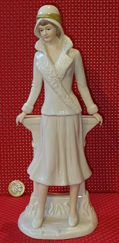 Natalie p121 regal - p121,