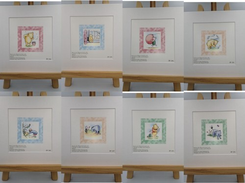 Winnie the pooh piglet - the,