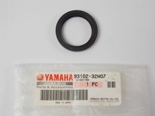 NOS YAMAHA 1979-2010 OIL SEAL