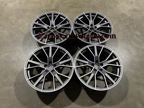 Rs6 performance style - rs6,