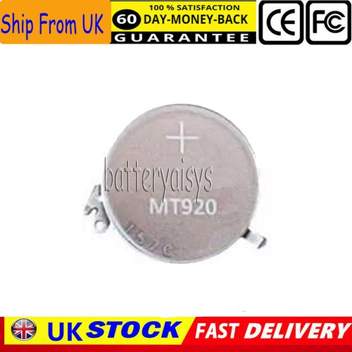 30235my capacitor battery for - capacitor,