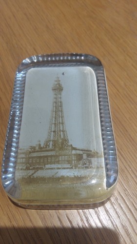 Victorian sepia print - victorian,