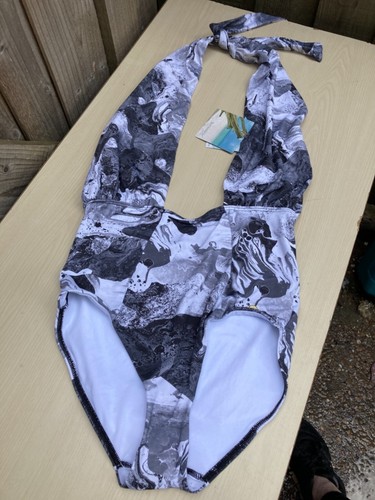 New sunseeker microfibre - new,