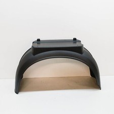 NEW VW TRANSPORTER T5 REAR