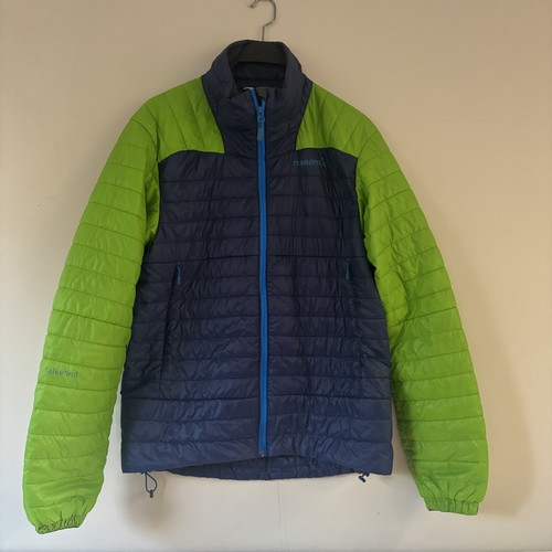 Norrona falketind primaloft60 - norrona,