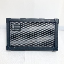 Roland CUBE Street Portable