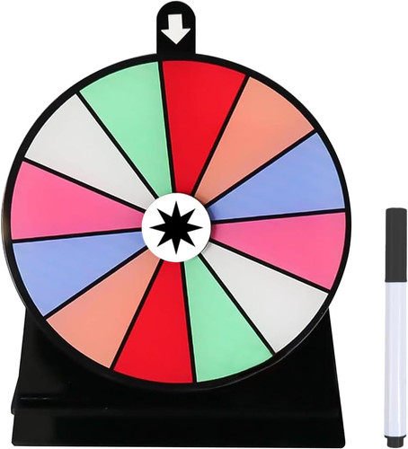 Spin prize the wheel slots - spin,