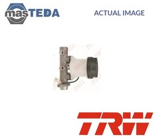 PMH461 BRAKE MASTER CYLINDER
