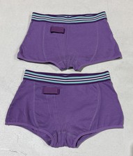 Rodger Wireless Bed Wetting