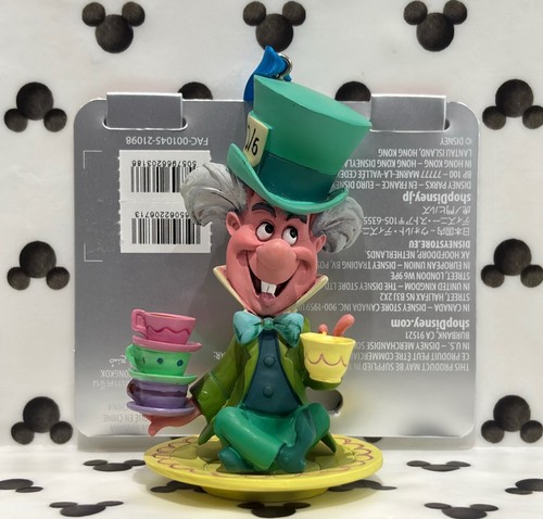 Disney sketchbook ornament - sketchbook, ~