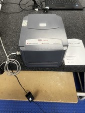 Seaward Test N Tag Printer