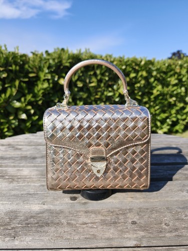 Aspinal london mayfair - aspinal, bag