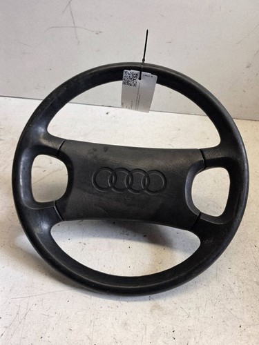 Audi 1990 steering - 90,