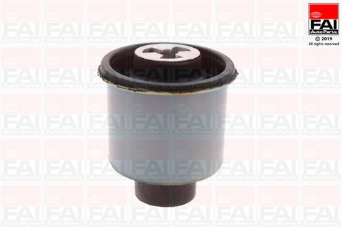 Fai ss10550 axle beam bushing - beam,
