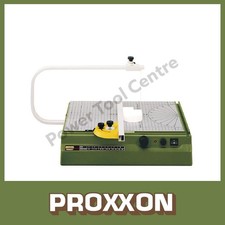 Proxxon 27080 Hot Wire Cutter