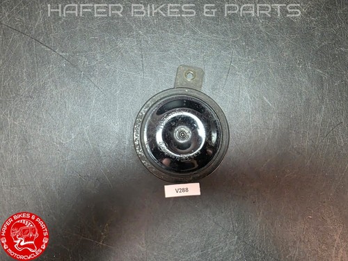 Honda vtr 1000 sp1 sp2 - honda,
