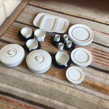 Tapio Wirkkala for Rosenthal