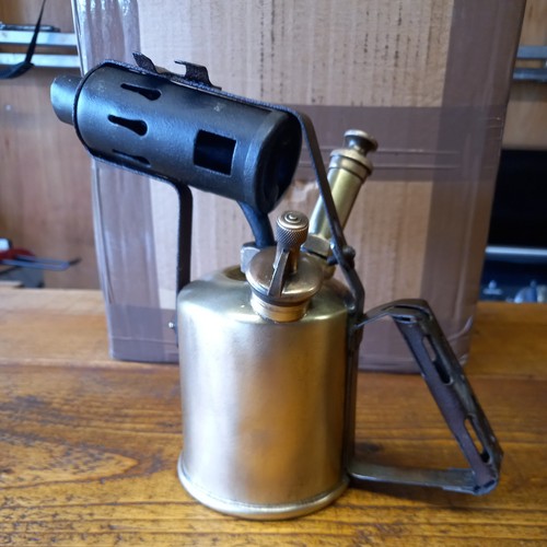 Vintage s parafin - s,