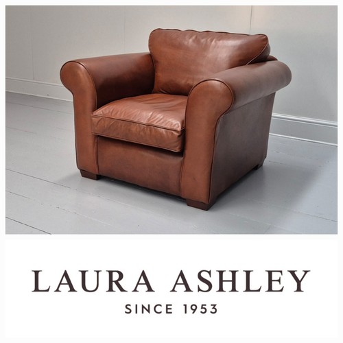 Gorgeous laura ashley - gorgeous,
