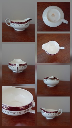 Alfred meakin vintage 1940 - vintage,