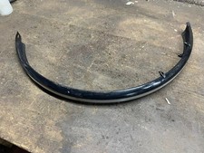 Specialized Sirrus EN4764 -