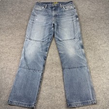 Draggin Jeans Mens W32 L31