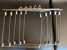 Kodak, Large Format Film