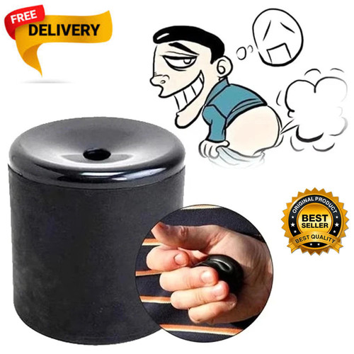 Create farting sounds - 1,