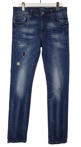 Cipo baxx jeans - baxx, men's