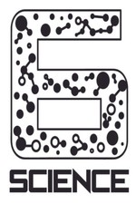 Bio Ethanol Odour Shots 60ml