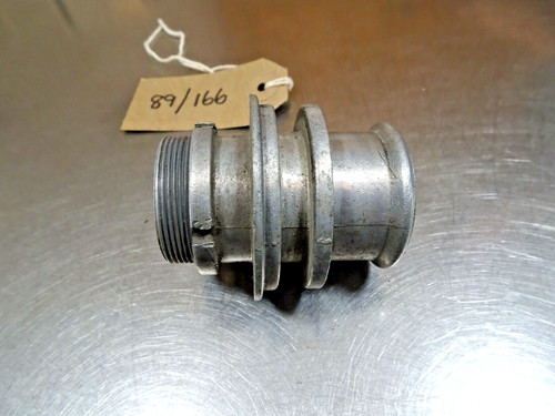 Race carburettor engine - race,