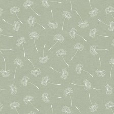 Wipe Clean Tablecloth Oilcloth Vinyl PVC Latest Designs 140 x 200cm