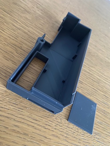Amiga cd32 cover - cd32,