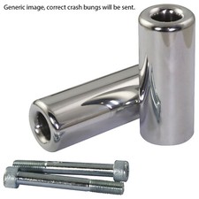 BikeTek Aluminium Frame