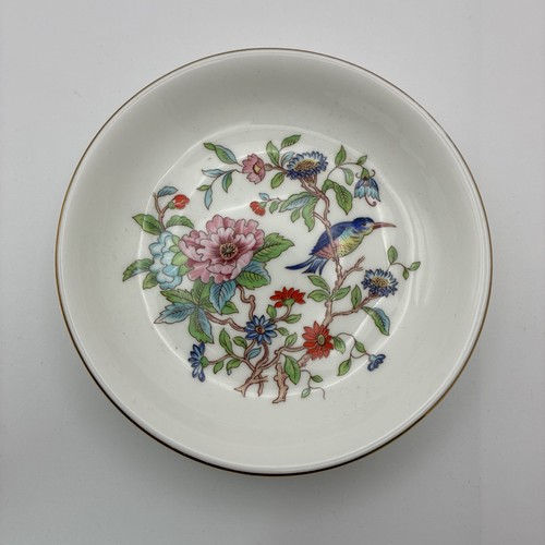 Aynsley bone china pembroke - aynsley,