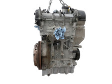 ENGINE for VW UP AA 15-23 04C100098