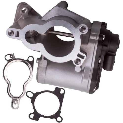Egr valve for - ⭐⭐⭐⭐⭐,