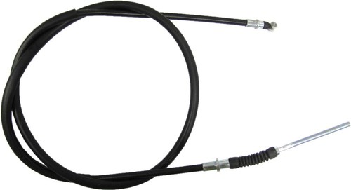 Front brake cable for 2000 - front,
